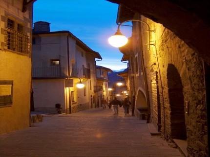 Stendhal Otel Bard Dış mekan fotoğraf